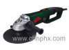 Angle Grinder