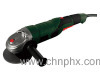 Angle Grinder