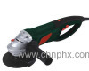 Angle Grinder