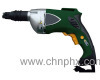 Impact drill