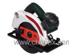 Circular Saw