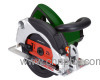 Circular Saw