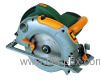 Circular Saw