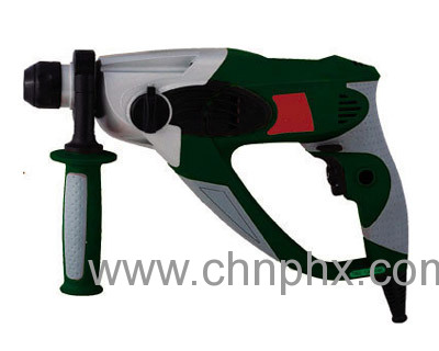 Rotary Hammer