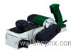 Electric Planer