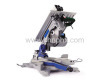 Compound Miter Saw