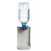 Facility Drinking Water Dispenser