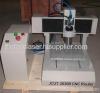 JCUT3030B mini CNC Router