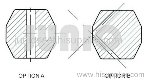 240SBX-Ring Joint Gasket