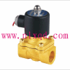 2W200-20 Direct Acting Solenoid Valve