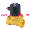 2W400-40 2 Way Solenoid Valve