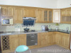 foshan kitchen cabinet