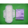 240MM DRY ULTRA THIN SANITARY NAPKIN