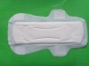 260MM MAXI SANITARY NAPKIN