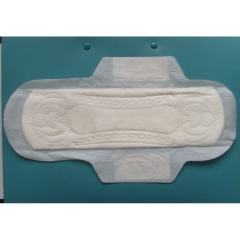 290MM COTTON ULTRA THIN SANITARY NAPKIN