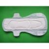 310MM MAXI DRY NIGHT SANITARY NAPKIN