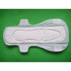 310MM MAXI DRY NIGHT SANITARY NAPKIN