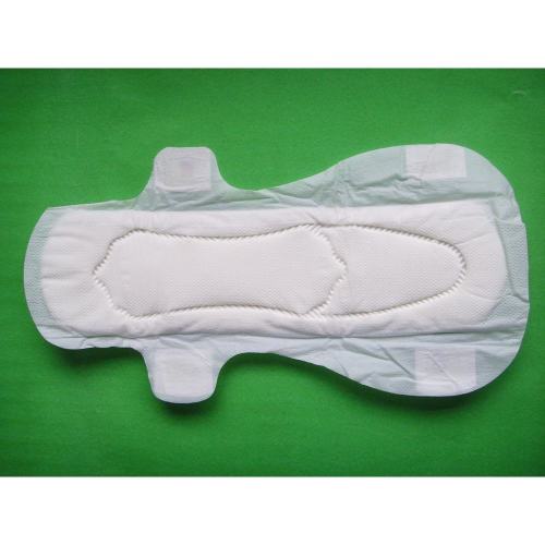 310MM MAXI DRY NIGHT SANITARY NAPKIN