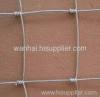 high tensile field fence