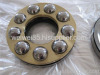 thurst ball bearing