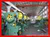 C-type 160 Tons Prower Press Machine