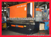 Steel Plate Press Brake Machine