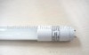 18W LED T8 tube light