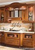 kitchen cabinet