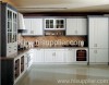 kitchen cabinet