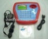 AD900 key programmer