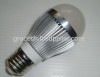 LED BULB