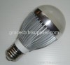 LED BULB