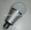 LED BULB