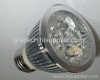 LED SPOT LIGHT