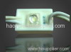 1PCS Super Flux LED Module