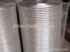 roll wire mesh