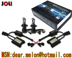 HID conversion kit