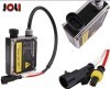 HID ballast