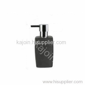 kajoin Shampoo bottle Hidden bathroom Spy Camera DVR