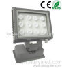 led flood lamp