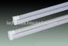 led tube(