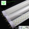 led tube