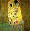 Klimt Oil Paintings