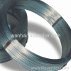 high tensile fencing wire