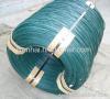 pvc coated wire