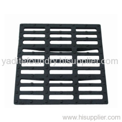 composite grating