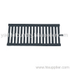 cast iron drainage grating