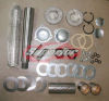 FORD F950 king bolt set kb450a