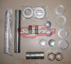 king bolt set kb469