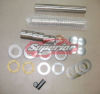 Dodge 300 king pin kit kb472a